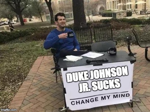 Dukememe