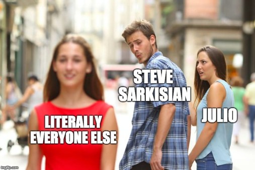 sark meme